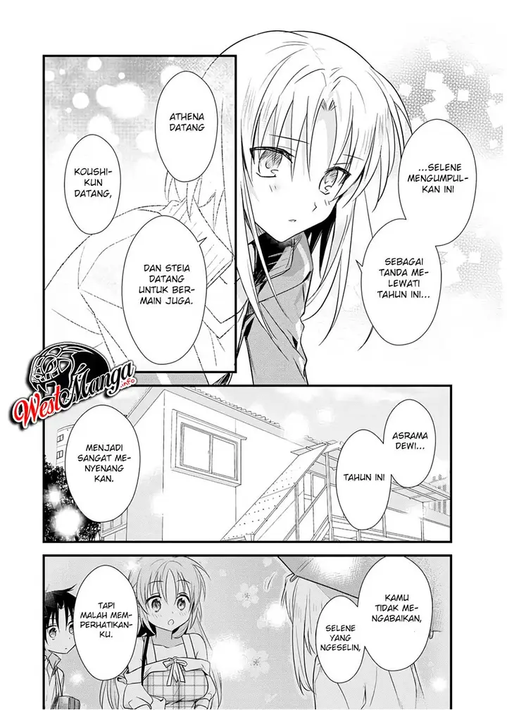 image-komik-mother-of-the-goddess-dormitory-chapter-19-19/30