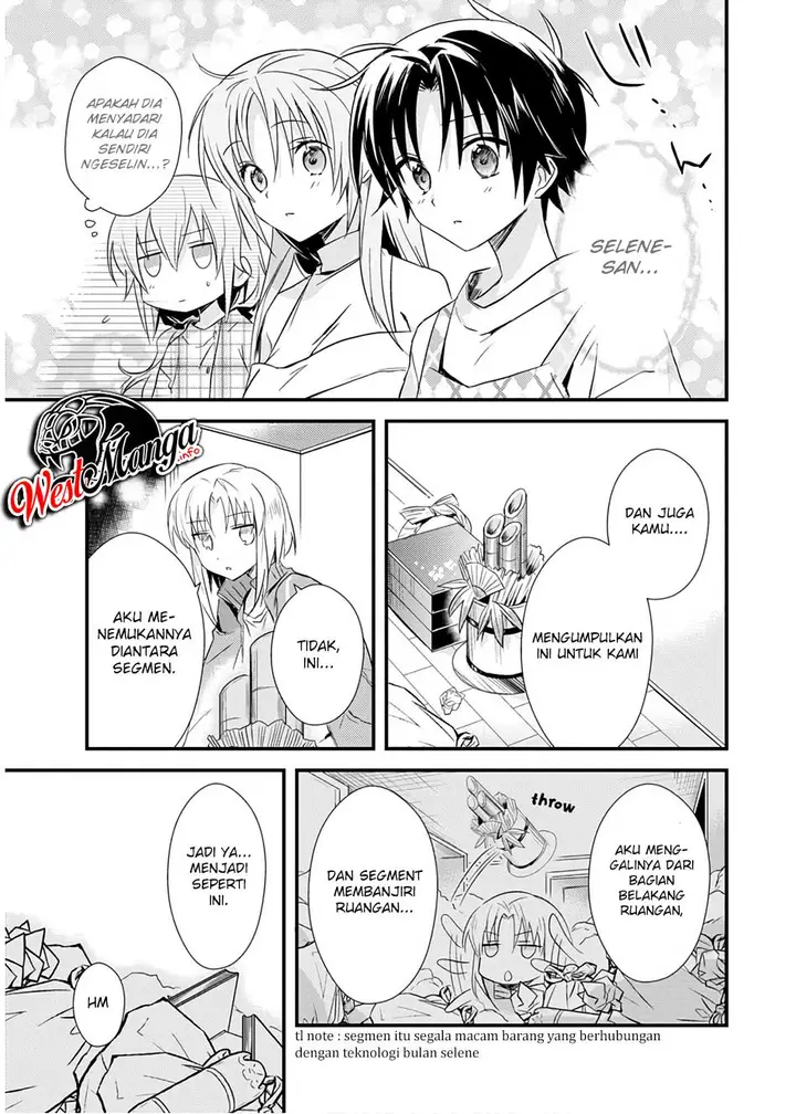 image-komik-mother-of-the-goddess-dormitory-chapter-19-20/30