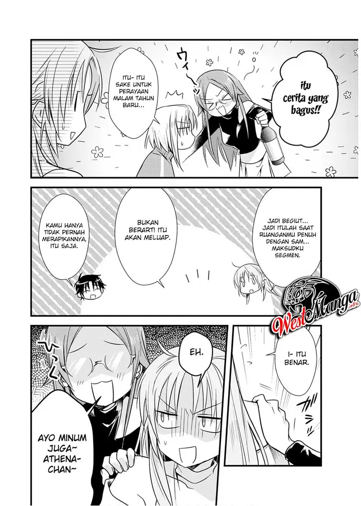 image-komik-mother-of-the-goddess-dormitory-chapter-19-21/30