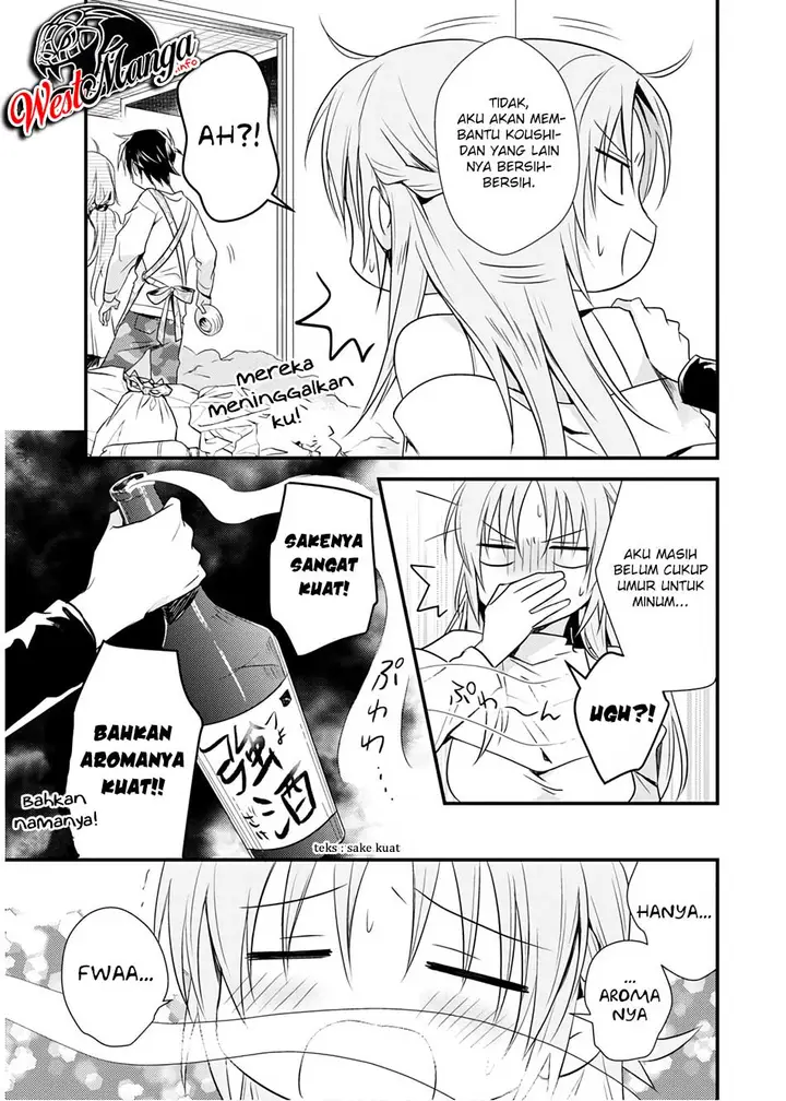 image-komik-mother-of-the-goddess-dormitory-chapter-19-22/30