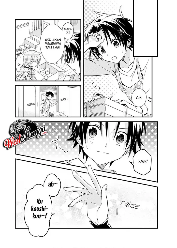 image-komik-mother-of-the-goddess-dormitory-chapter-19-23/30