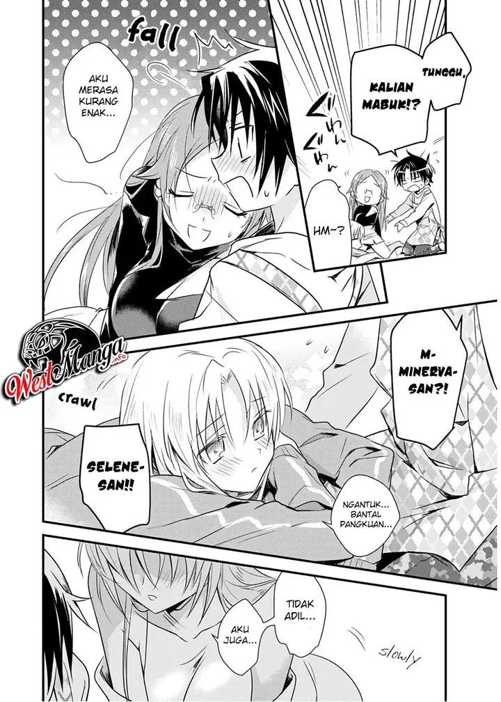 image-komik-mother-of-the-goddess-dormitory-chapter-19-25/30