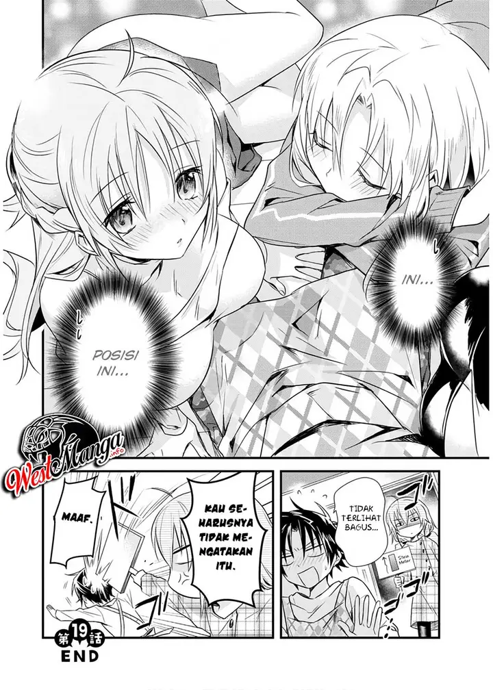 image-komik-mother-of-the-goddess-dormitory-chapter-19-27/30