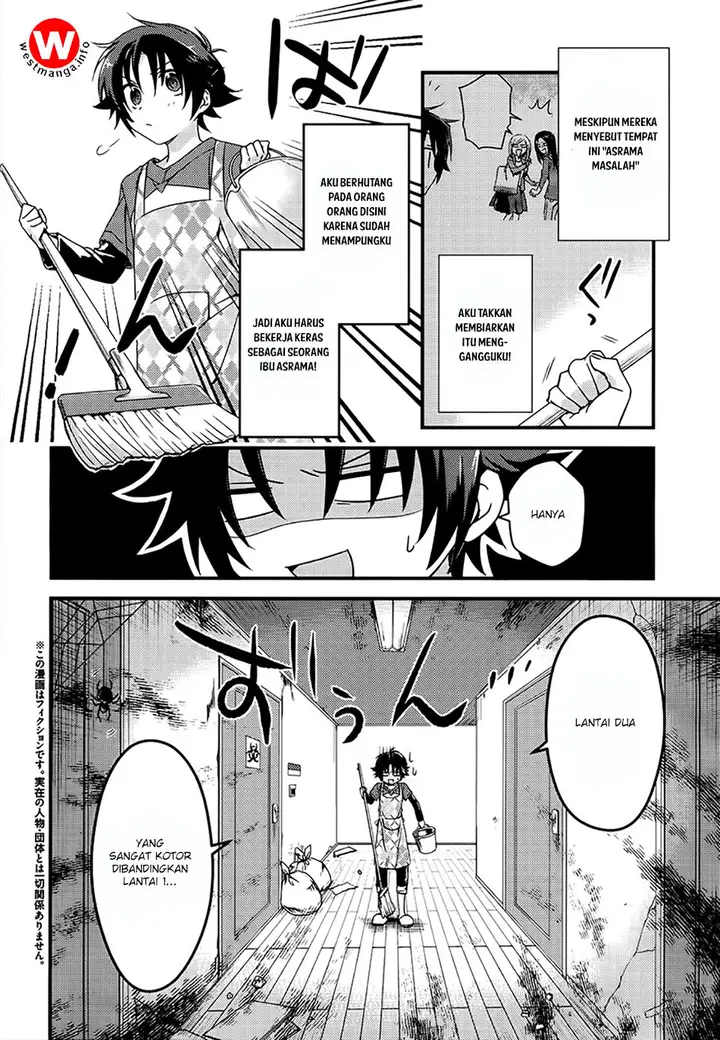 image-komik-mother-of-the-goddess-dormitory-chapter-2-2/28