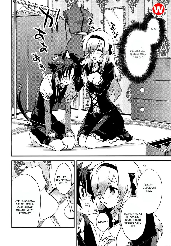 image-komik-mother-of-the-goddess-dormitory-chapter-2-8/28