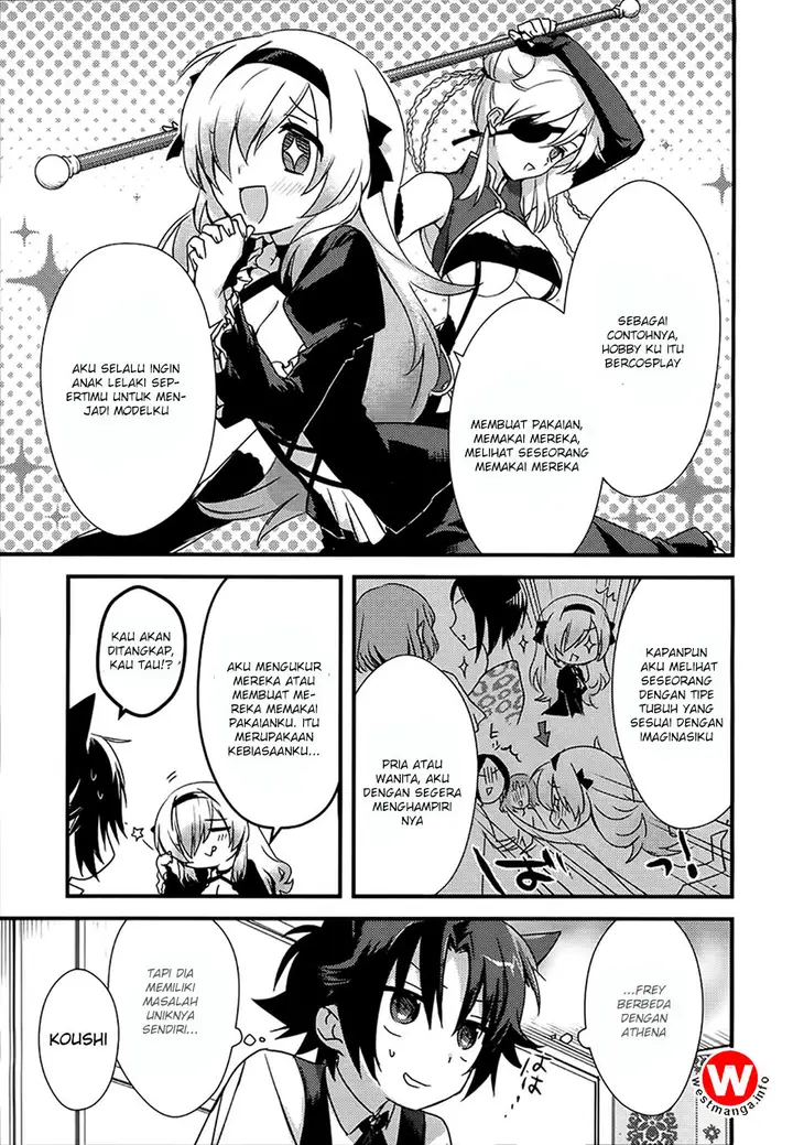 image-komik-mother-of-the-goddess-dormitory-chapter-2-9/28