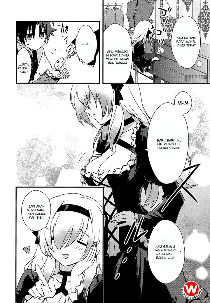 image-komik-mother-of-the-goddess-dormitory-chapter-2-10/28