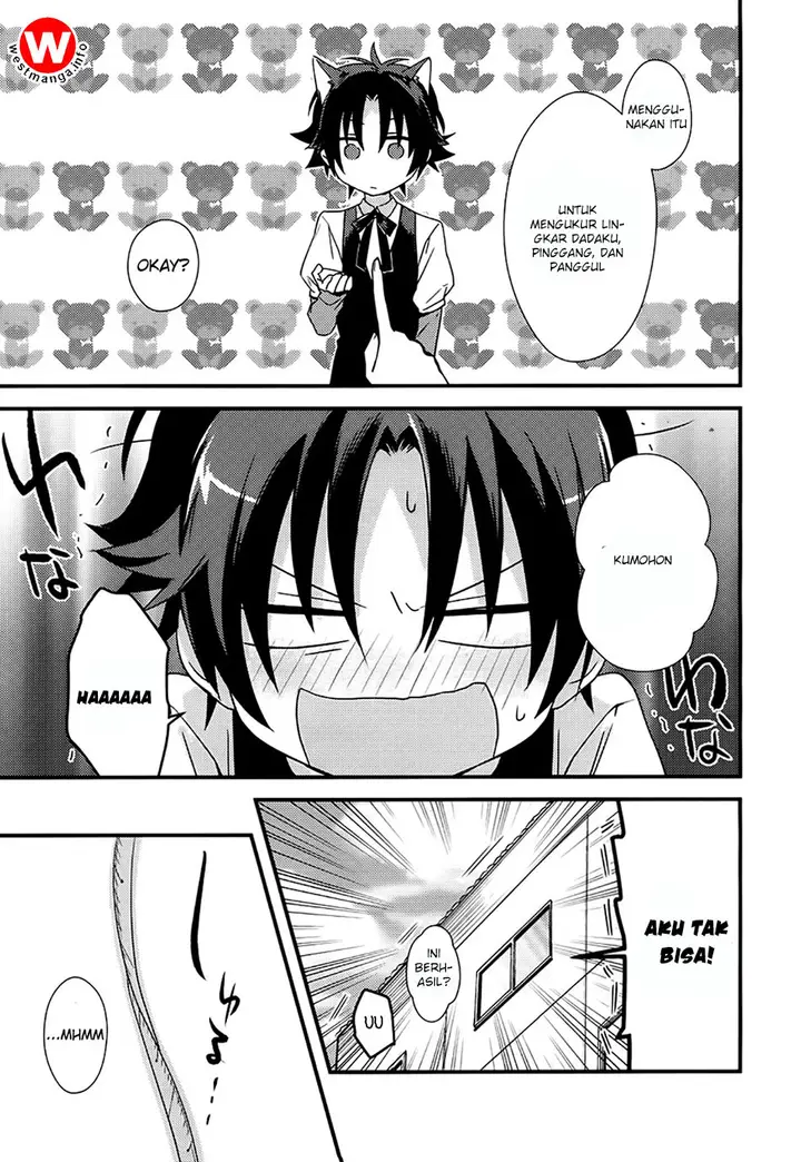 image-komik-mother-of-the-goddess-dormitory-chapter-2-11/28