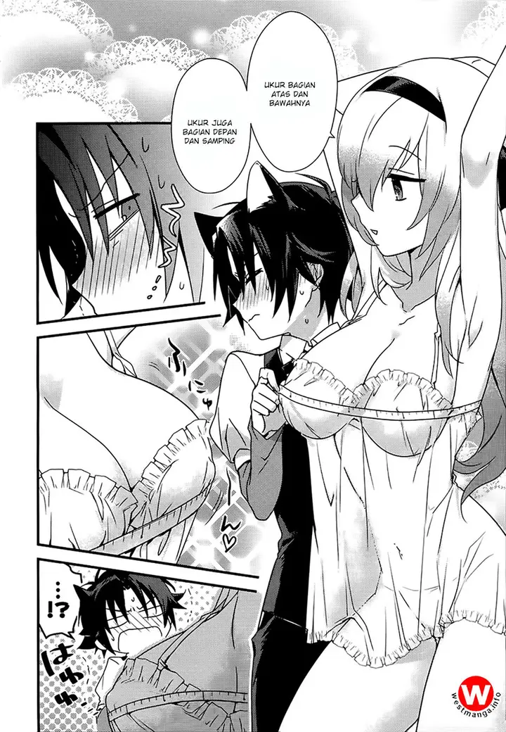 image-komik-mother-of-the-goddess-dormitory-chapter-2-12/28