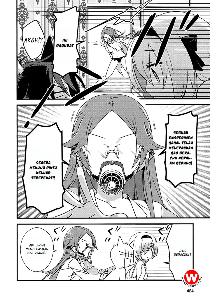 image-komik-mother-of-the-goddess-dormitory-chapter-2-15/28