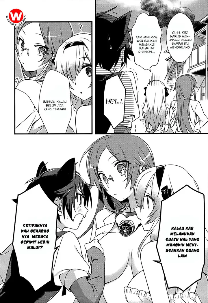 image-komik-mother-of-the-goddess-dormitory-chapter-2-17/28