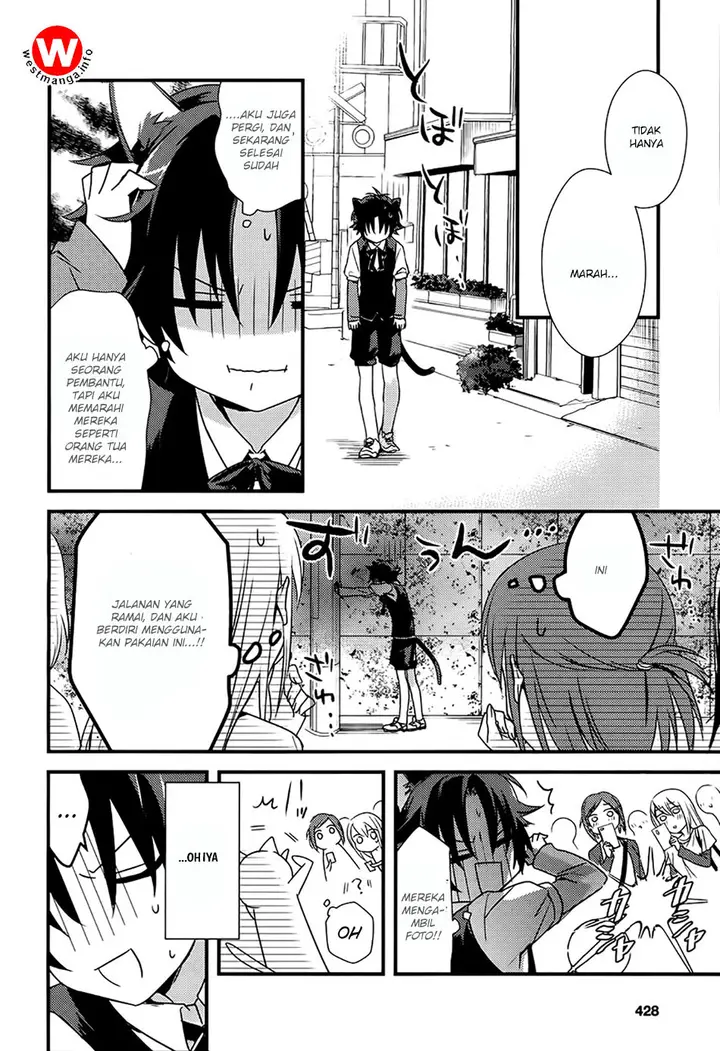 image-komik-mother-of-the-goddess-dormitory-chapter-2-19/28