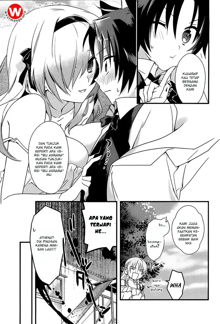 image-komik-mother-of-the-goddess-dormitory-chapter-2-24/28