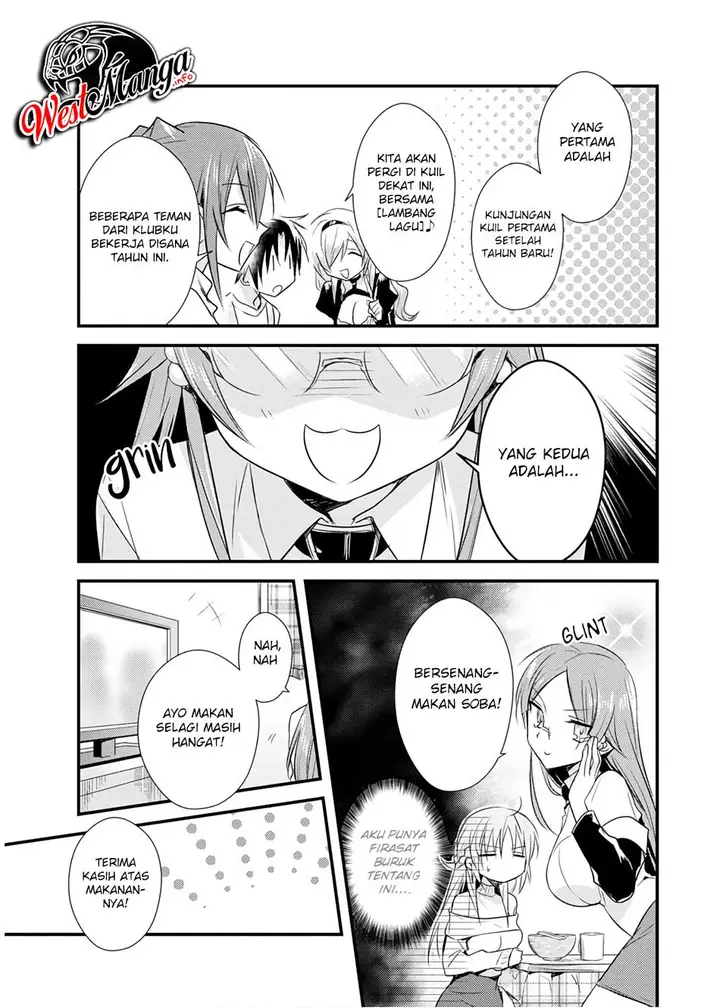 image-komik-mother-of-the-goddess-dormitory-chapter-20-4/31