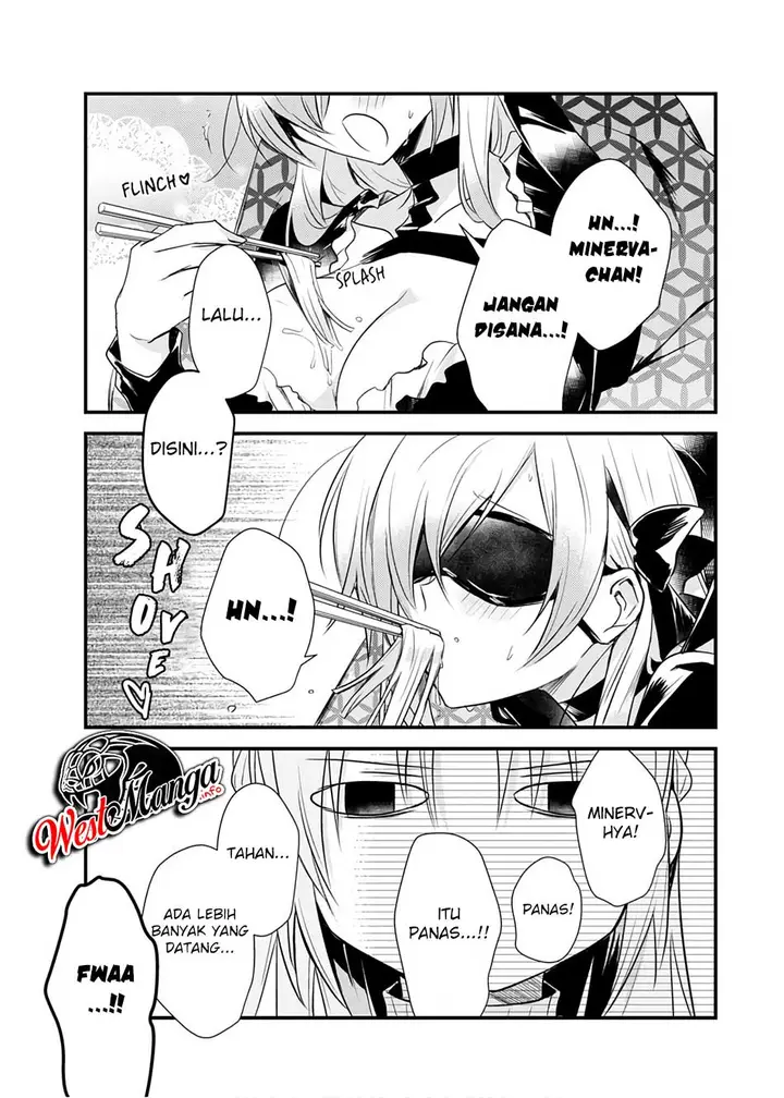 image-komik-mother-of-the-goddess-dormitory-chapter-20-8/31