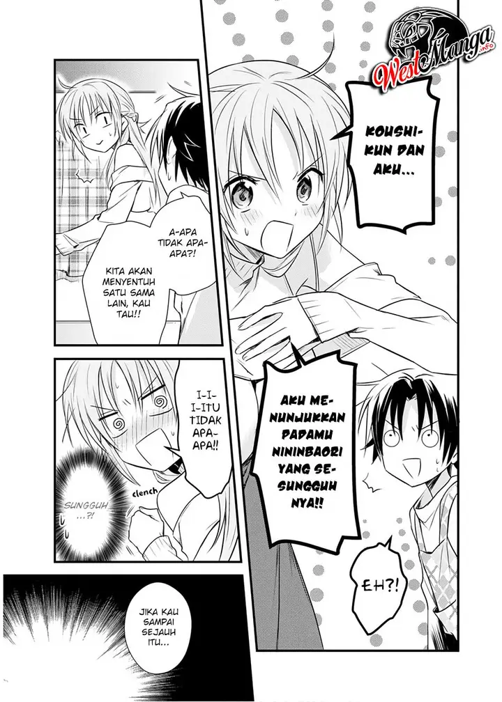 image-komik-mother-of-the-goddess-dormitory-chapter-20-10/31
