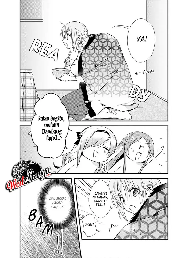 image-komik-mother-of-the-goddess-dormitory-chapter-20-12/31