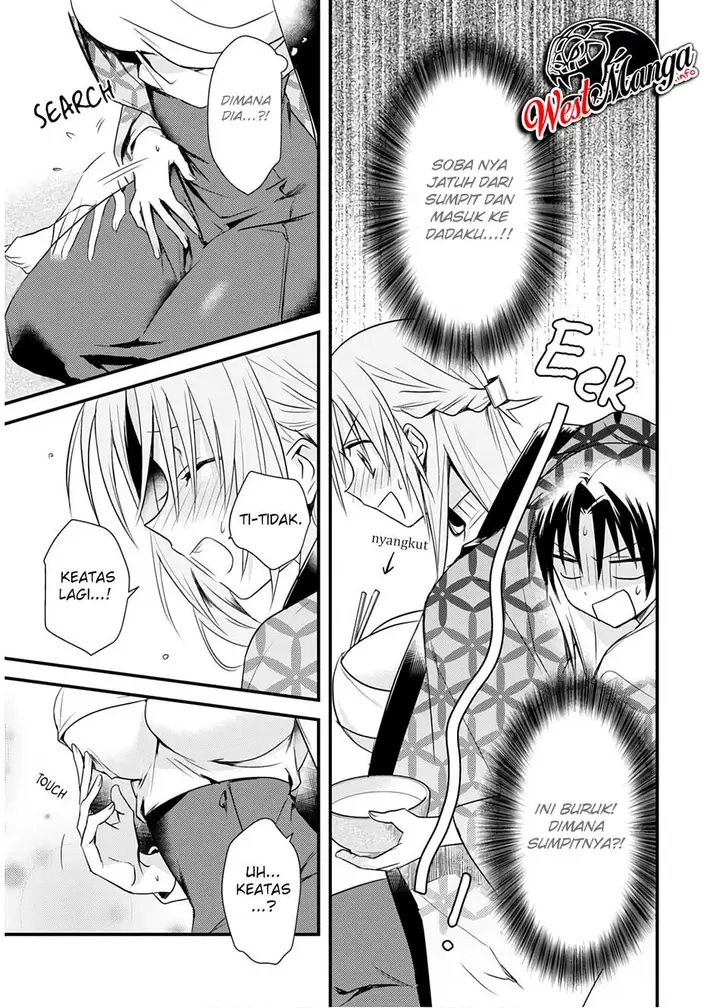 image-komik-mother-of-the-goddess-dormitory-chapter-20-14/31