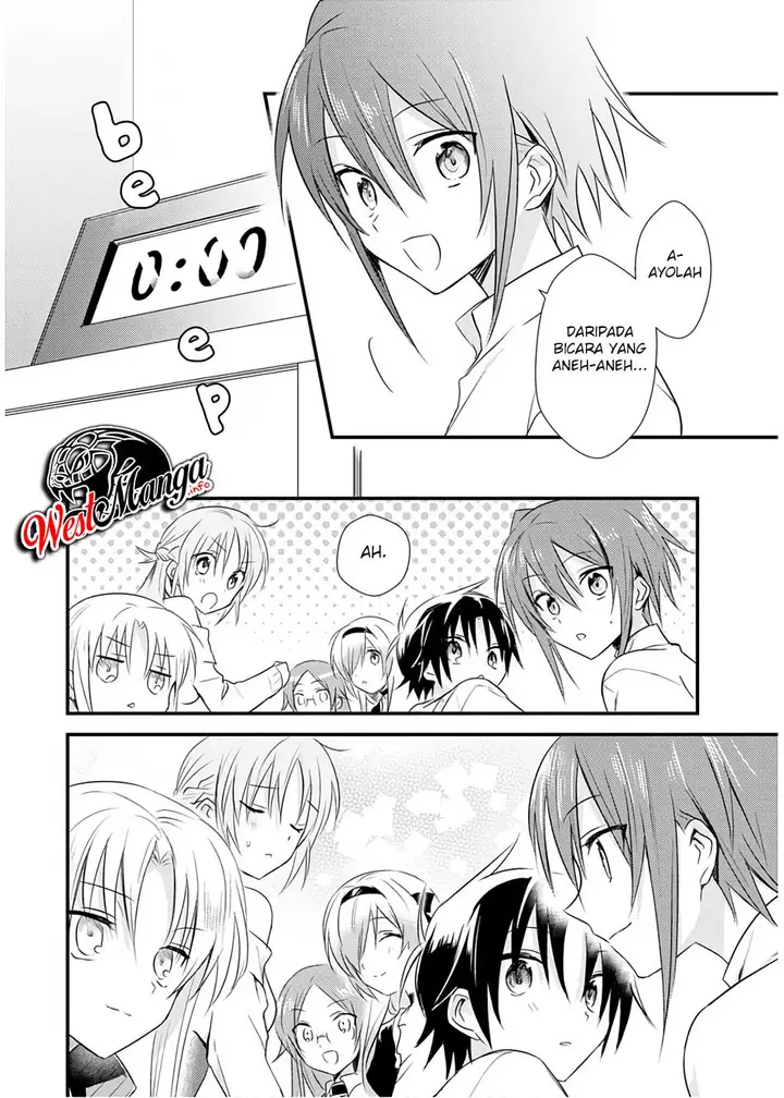 image-komik-mother-of-the-goddess-dormitory-chapter-20-17/31