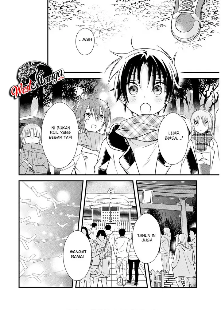 image-komik-mother-of-the-goddess-dormitory-chapter-20-19/31