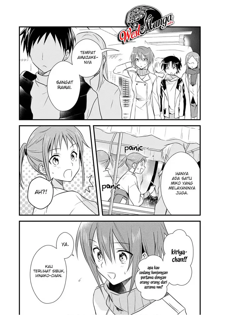 image-komik-mother-of-the-goddess-dormitory-chapter-20-23/31