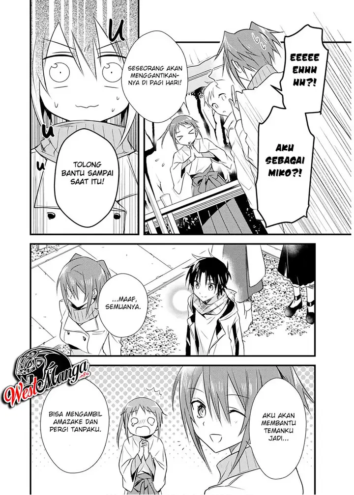 image-komik-mother-of-the-goddess-dormitory-chapter-20-25/31