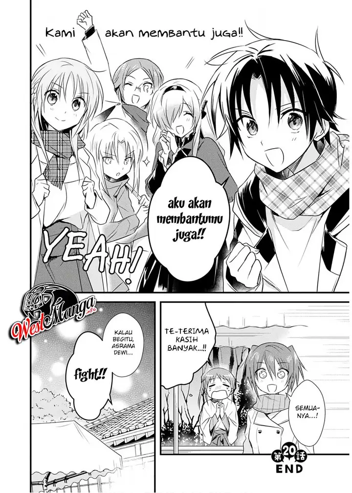 image-komik-mother-of-the-goddess-dormitory-chapter-20-27/31