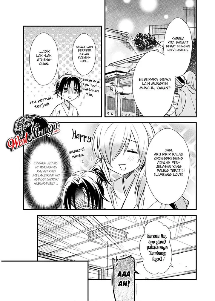 image-komik-mother-of-the-goddess-dormitory-chapter-21-4/35