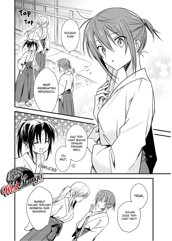 image-komik-mother-of-the-goddess-dormitory-chapter-21-5/35