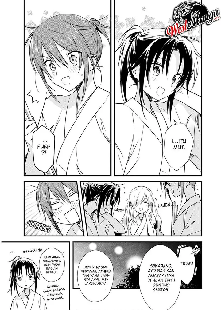 image-komik-mother-of-the-goddess-dormitory-chapter-21-6/35