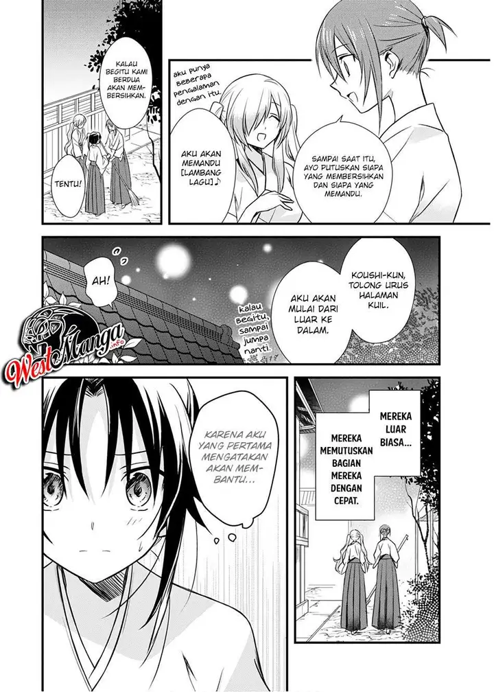 image-komik-mother-of-the-goddess-dormitory-chapter-21-7/35
