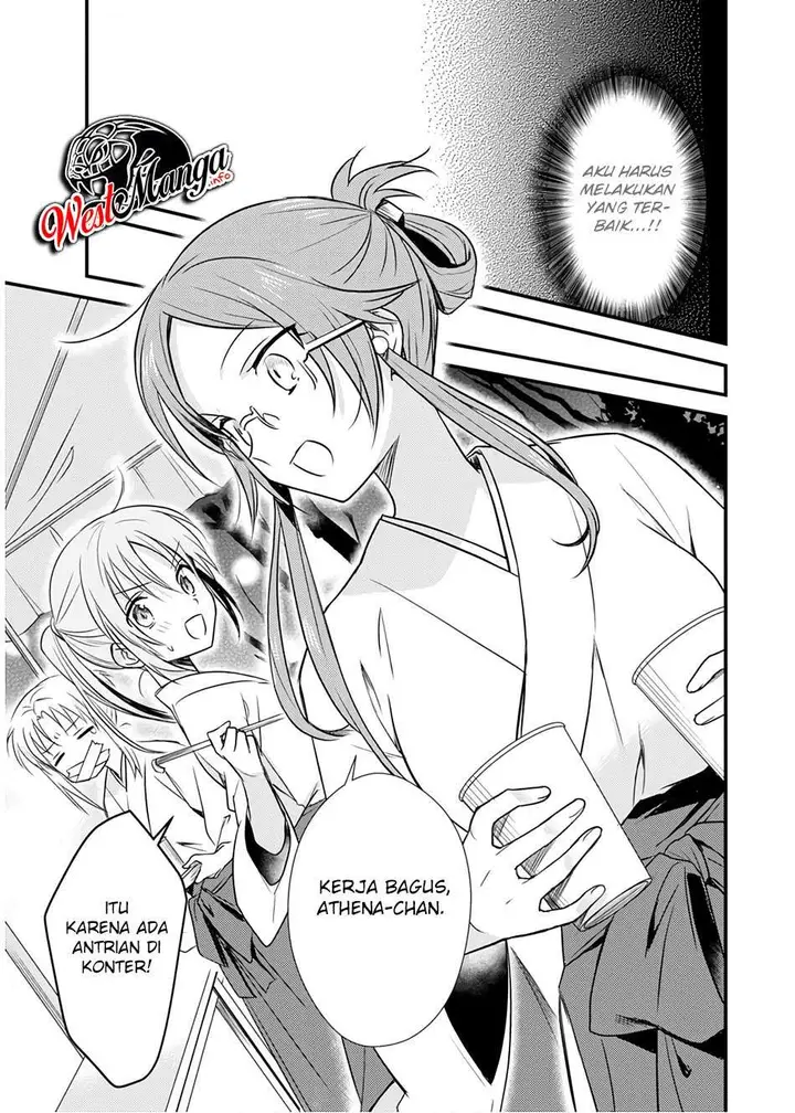 image-komik-mother-of-the-goddess-dormitory-chapter-21-8/35