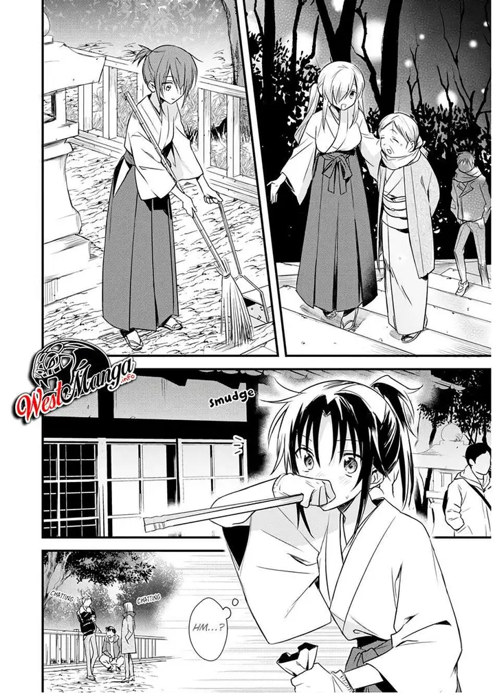image-komik-mother-of-the-goddess-dormitory-chapter-21-9/35