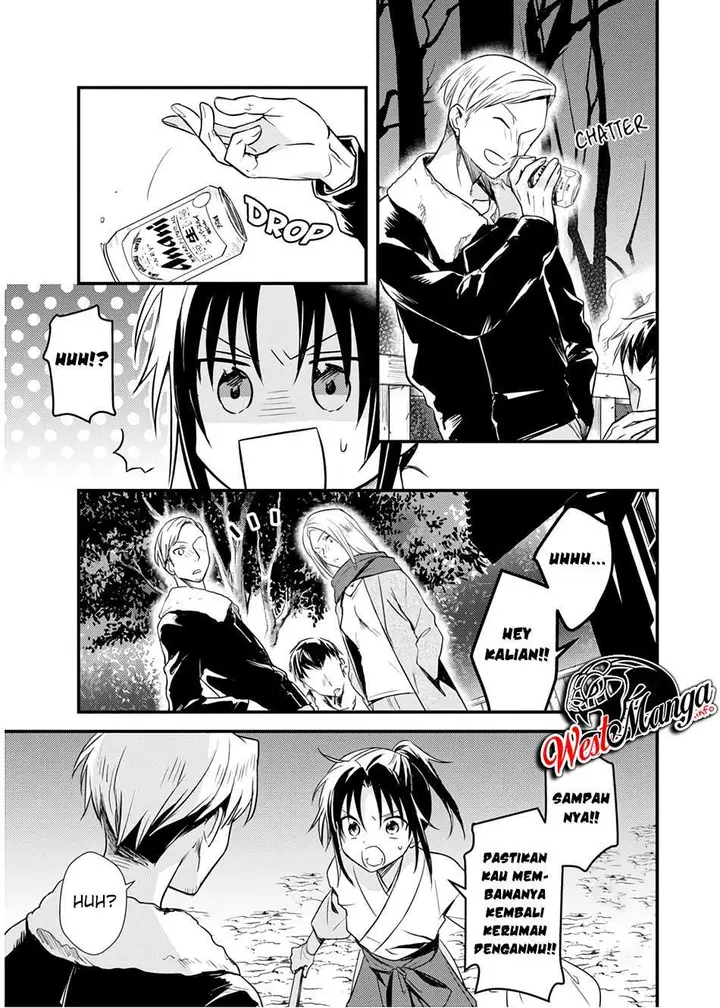 image-komik-mother-of-the-goddess-dormitory-chapter-21-10/35