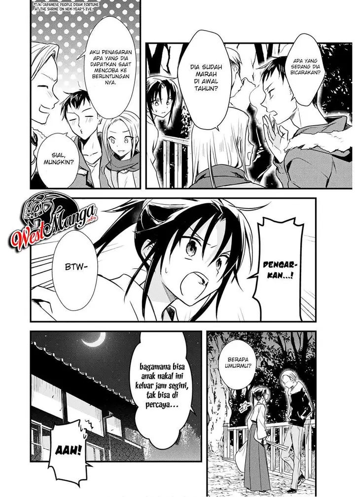 image-komik-mother-of-the-goddess-dormitory-chapter-21-11/35