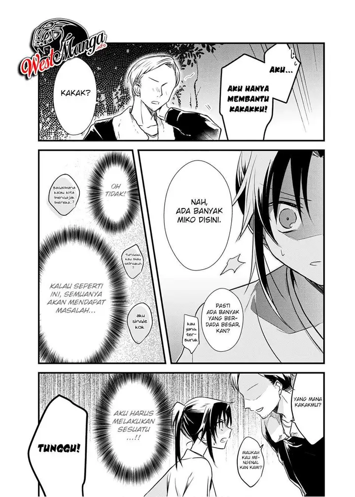 image-komik-mother-of-the-goddess-dormitory-chapter-21-12/35