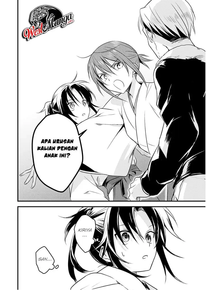 image-komik-mother-of-the-goddess-dormitory-chapter-21-13/35