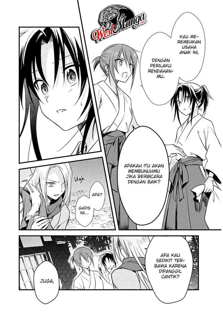 image-komik-mother-of-the-goddess-dormitory-chapter-21-16/35