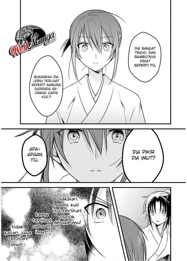 image-komik-mother-of-the-goddess-dormitory-chapter-21-17/35