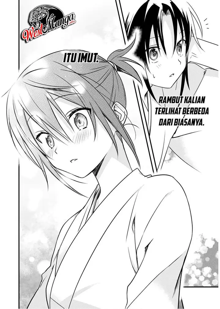 image-komik-mother-of-the-goddess-dormitory-chapter-21-18/35