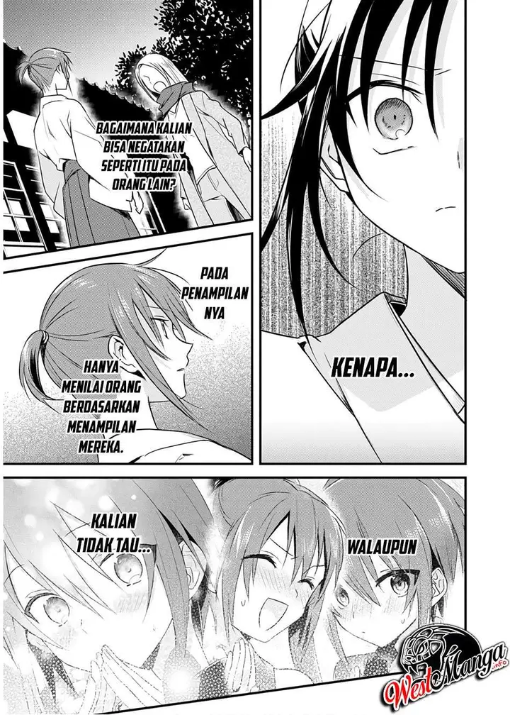 image-komik-mother-of-the-goddess-dormitory-chapter-21-19/35