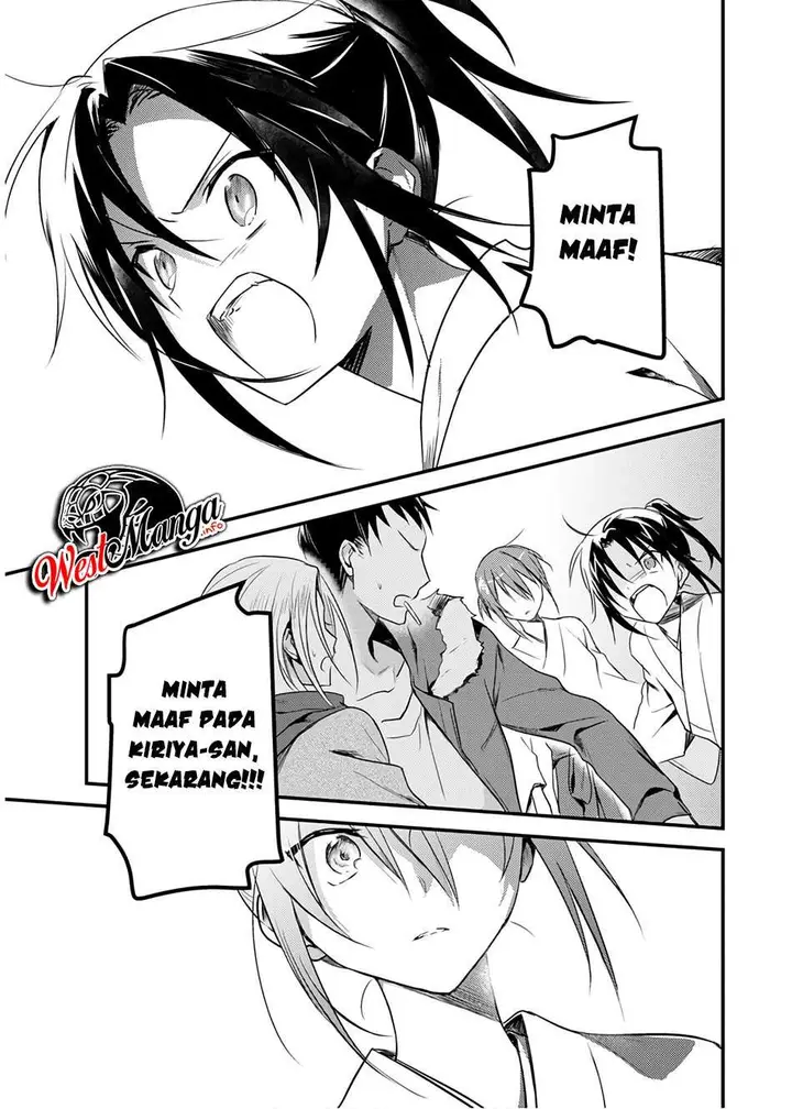 image-komik-mother-of-the-goddess-dormitory-chapter-21-21/35