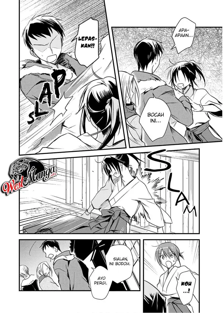 image-komik-mother-of-the-goddess-dormitory-chapter-21-22/35