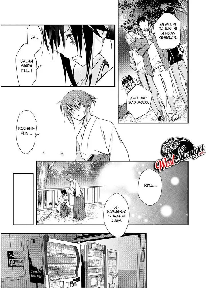 image-komik-mother-of-the-goddess-dormitory-chapter-21-23/35