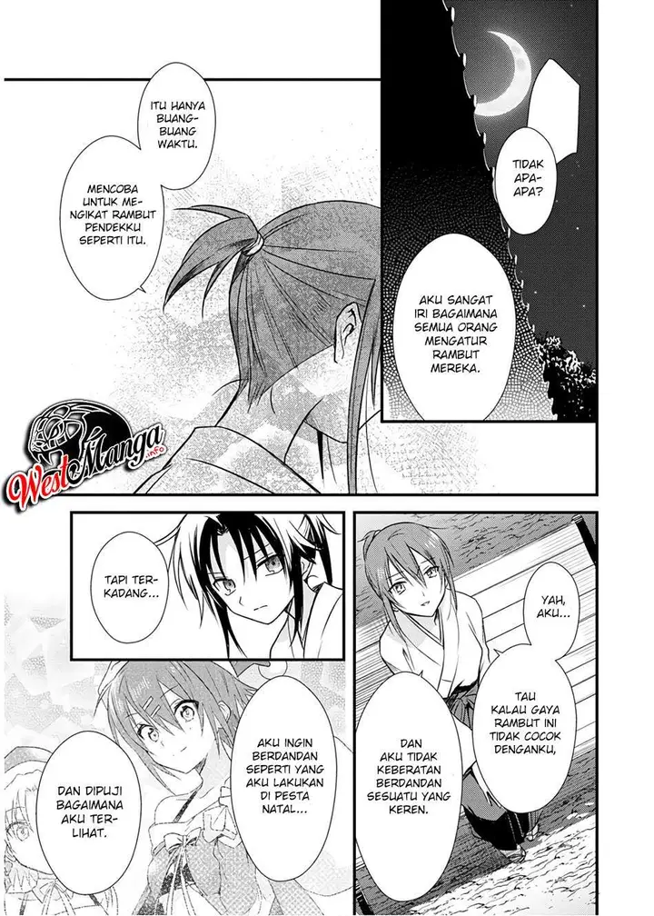 image-komik-mother-of-the-goddess-dormitory-chapter-21-25/35