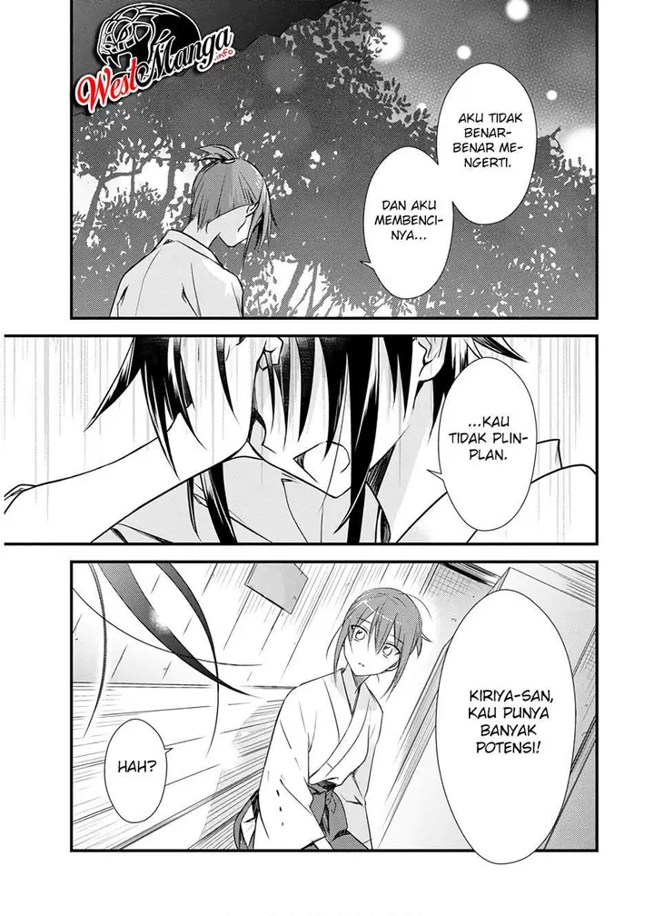 image-komik-mother-of-the-goddess-dormitory-chapter-21-27/35