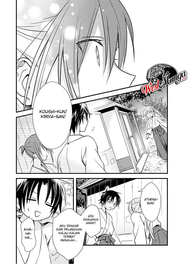 image-komik-mother-of-the-goddess-dormitory-chapter-21-30/35