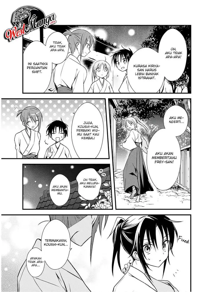 image-komik-mother-of-the-goddess-dormitory-chapter-21-31/35