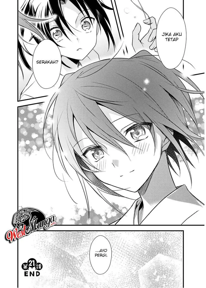 image-komik-mother-of-the-goddess-dormitory-chapter-21-32/35