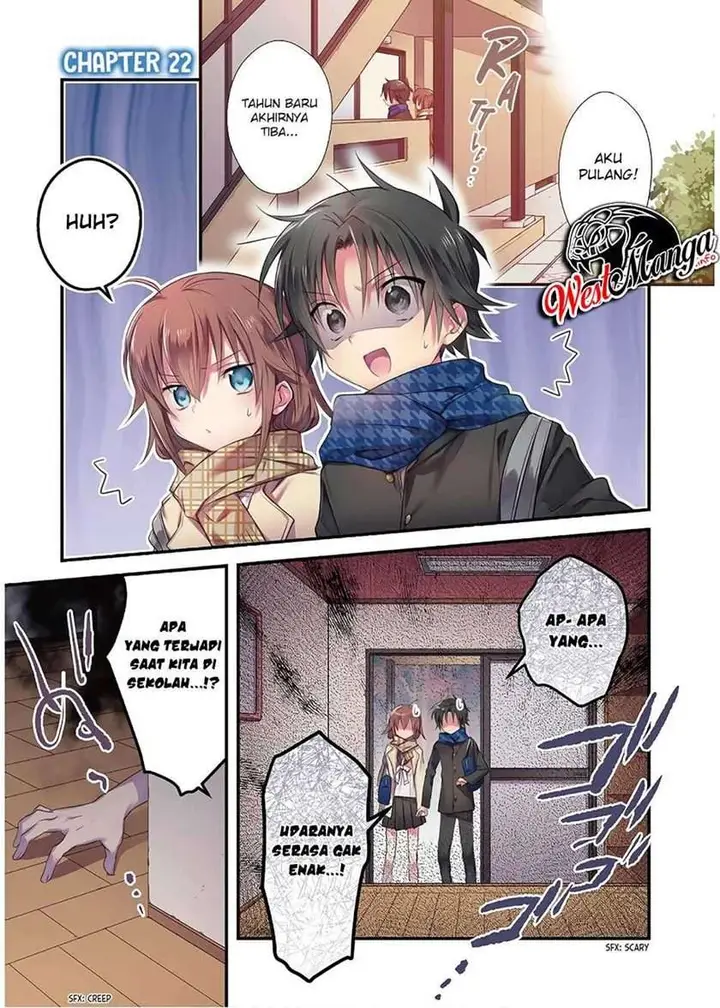 image-komik-mother-of-the-goddess-dormitory-chapter-22-4/31